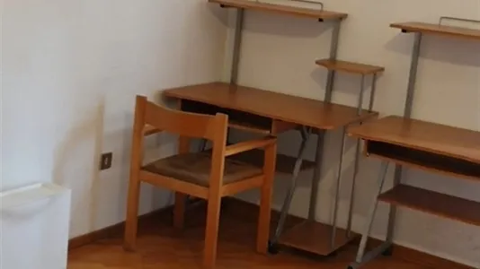 Rooms in Trento - photo 3