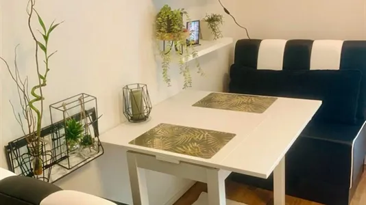 Apartments in Berlin Pankow - photo 7