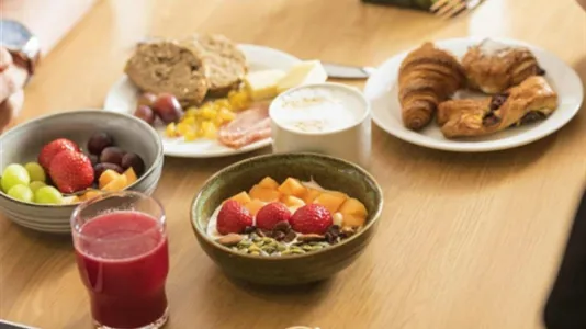 Apartments in Stad Brussel - photo 5