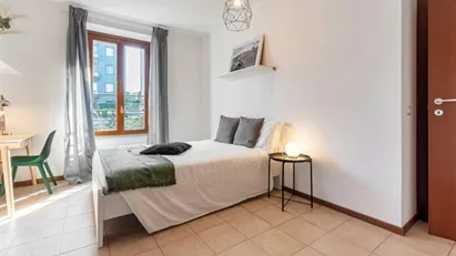 Room for rent in Milano Zona 2 - Stazione Centrale, Gorla, Turro, Greco, Crescenzago, Milan