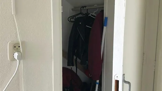 Rooms in Location is not specified - photo 3