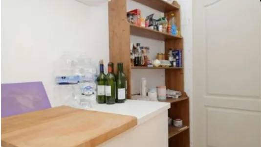 Rooms in El Ballestero - photo 10