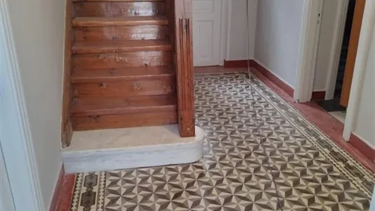 Rooms in Location is not specified - photo 4