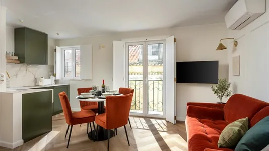 Apartments in Location is not specified - photo 3