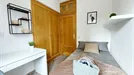 Room for rent, Madrid Fuencarral-El Pardo, Madrid, Calle de Antonio Machado