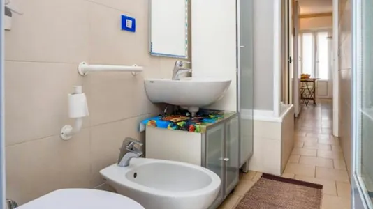 Apartments in Milano Zona 3 - Porta Venezia, Città Studi, Lambrate - photo 6