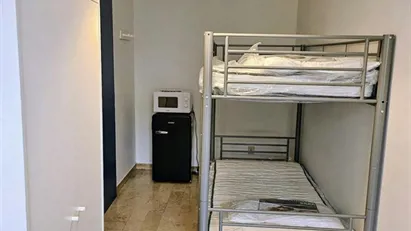 Room for rent in Padua, Veneto