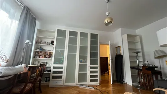 Apartments in Dusseldorf - photo 4