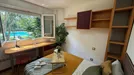 Room for rent, Fuenlabrada, Comunidad de Madrid, &lt;span class=&quot;blurred street&quot; onclick=&quot;ProcessAdRequest(14025888)&quot;&gt;&lt;span class=&quot;hint&quot;&gt;See streetname&lt;/span&gt;[xxxxxxxxxxxxx]&lt;/span&gt;