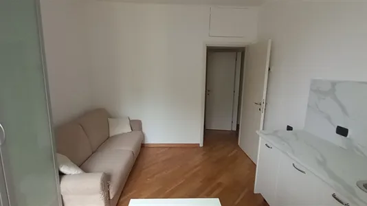 Apartments in Milano Zona 3 - Porta Venezia, Città Studi, Lambrate - photo 5