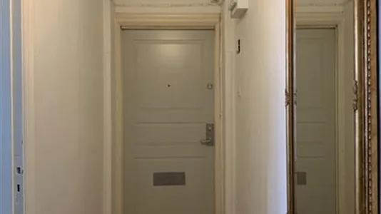 Apartments in Södermalm - photo 10