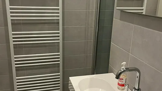 Apartments in Leer - photo 5