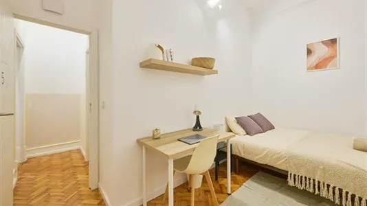 Rooms in Location is not specified - photo 4