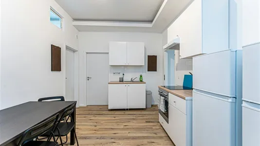 Rooms in Location is not specified - photo 9