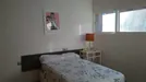 Room for rent, Los Bermejales, Andalucía, Avenida de Italia