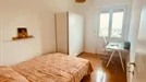 Room for rent, Corsico, Lombardia, <span class="blurred street" onclick="ProcessAdRequest(14956792)"><span class="hint">See streetname</span>[xxxxxxxxxxxxx]</span>