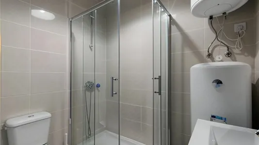 Rooms in Amadora - photo 7