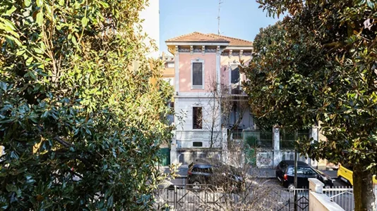 Rooms in Milano Zona 9 - Porta Garibaldi, Niguarda - photo 5