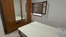 Room for rent, Castellón de la Plana/Castelló de la Plana, Comunidad Valenciana, &lt;span class=&quot;blurred street&quot; onclick=&quot;ProcessAdRequest(13920458)&quot;&gt;&lt;span class=&quot;hint&quot;&gt;See streetname&lt;/span&gt;[xxxxxxxxxxxxx]&lt;/span&gt;