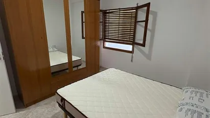 Room for rent in Castellón de la Plana/Castelló de la Plana, Comunidad Valenciana