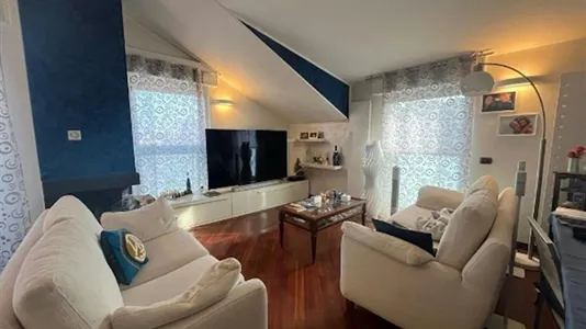 Apartments in Sesto San Giovanni - photo 6