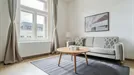 Apartment for rent, Prague 10, Prague, &lt;span class=&quot;blurred street&quot; onclick=&quot;ProcessAdRequest(13036600)&quot;&gt;&lt;span class=&quot;hint&quot;&gt;See streetname&lt;/span&gt;[xxxxxxxxxxxxx]&lt;/span&gt;
