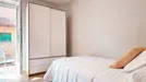 Room for rent, Getafe, Comunidad de Madrid, Calle San José de Calasanz