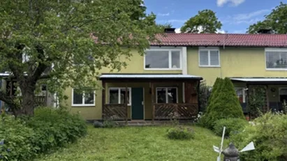 Gästrike-hammarby - 3rok - tillsv - 11.500kr/mån