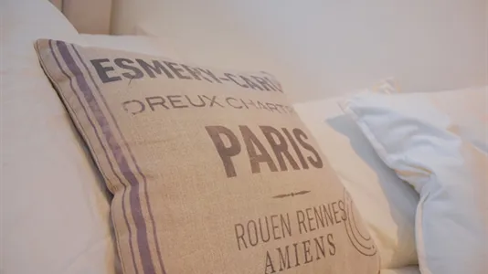 Apartments in Capelle aan den IJssel - photo 5