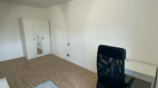 Rooms in Location is not specified - photo 2