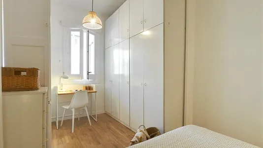 Apartments in Location is not specified - photo 10