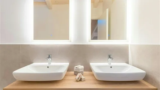 Rooms in Trento - photo 6