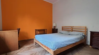 Room for rent in Turin, Piemonte