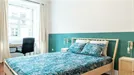 Room for rent, Lisbon (region), &lt;span class=&quot;blurred street&quot; onclick=&quot;ProcessAdRequest(7744275)&quot;&gt;&lt;span class=&quot;hint&quot;&gt;See streetname&lt;/span&gt;[xxxxxxxxxxxxx]&lt;/span&gt;