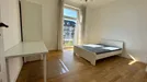 Room for rent, Frankfurt (region), Schwarzburgstraße