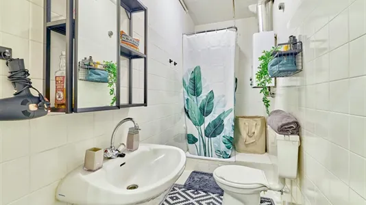 Apartments in Frankfurt Innenstadt II - photo 9