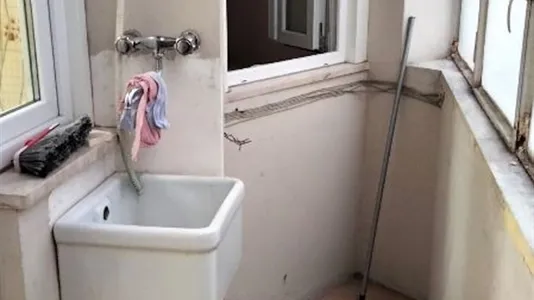 Rooms in Roma Municipio II – Parioli/Nomentano - photo 10