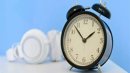 Rooms in Milano Zona 5 - Vigentino, Chiaravalle, Gratosoglio - photo 10