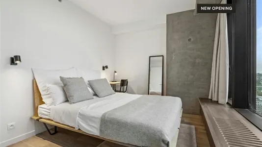 Apartments in Stad Brussel - photo 1