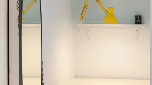 Rooms in Location is not specified - photo 5