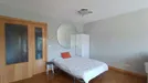 Room for rent, Pamplona/Iruña, Comunidad Foral de Navarra, Paseo Anelier