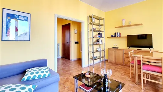 Houses in Milano Zona 8 - Fiera, Gallaratese, Quarto Oggiaro - photo 5