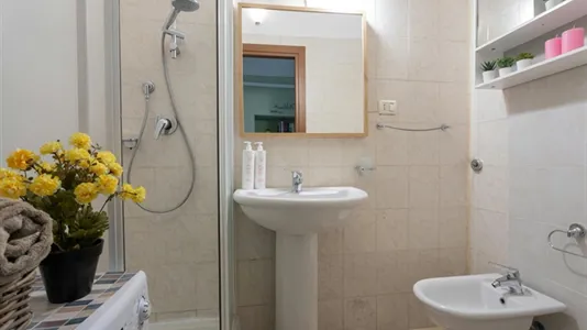 Apartments in Turin - photo 7