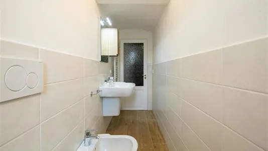 Apartments in Florence - photo 10