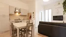 Apartment for rent, Bologna, Emilia-Romagna, Via Oreste Regnoli