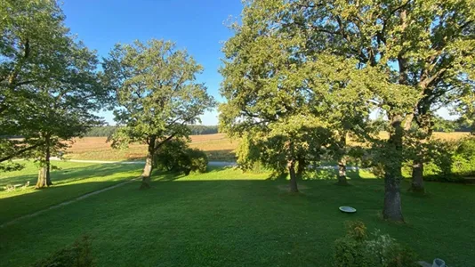 Houses in Ebersberg - photo 5