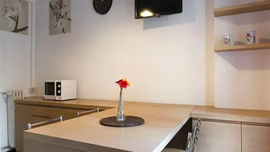 Rooms in Milano Zona 1 - Centro storico - photo 9