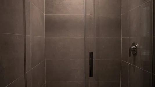 Apartments in Location is not specified - photo 10