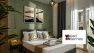 Apartment for rent, Athens Agios Nikolaos, Athens, &lt;span class=&quot;blurred street&quot; onclick=&quot;ProcessAdRequest(12920050)&quot;&gt;&lt;span class=&quot;hint&quot;&gt;See streetname&lt;/span&gt;[xxxxxxxxxxxxx]&lt;/span&gt;