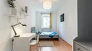 Room for rent, Berlin, &lt;span class=&quot;blurred street&quot; onclick=&quot;ProcessAdRequest(10994281)&quot;&gt;&lt;span class=&quot;hint&quot;&gt;See streetname&lt;/span&gt;[xxxxxxxxxxxxx]&lt;/span&gt;